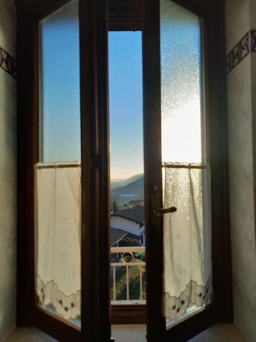 Casa Vacanze Le Tre Sorelle Torre Pellice Exterior photo